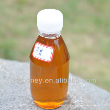 China Raw Jujube Honey